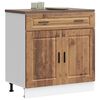Product Thumbnail Image 3 of 24