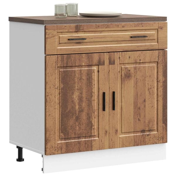 Showing Product Image 3 of 24