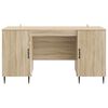 Product Thumbnail Image 5 of 11