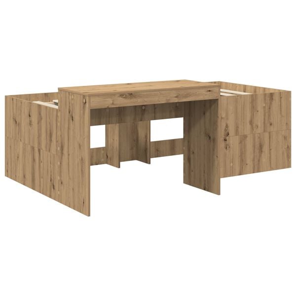 Showing Product Image 2 of 8