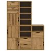 Product Thumbnail Image 6 of 15