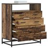 Product Thumbnail Image 3 of 8