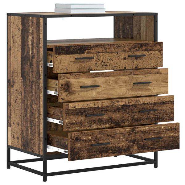 Showing Product Image 3 of 8