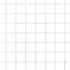 Product Thumbnail Image 4 of 4