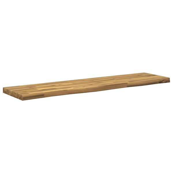 Showing Product Image 1 of 8