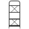 Product Thumbnail Image 5 of 14