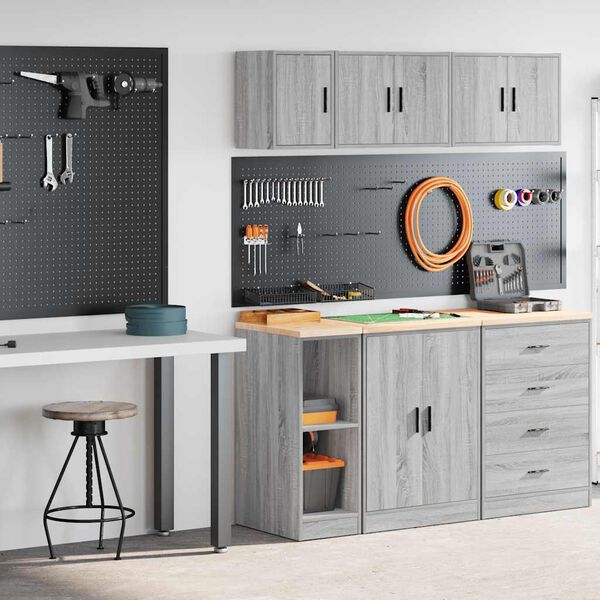 Showing Product Image 2 of 18