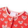 Product Thumbnail Image 3 of 8