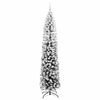 Product Thumbnail Image 4 of 14