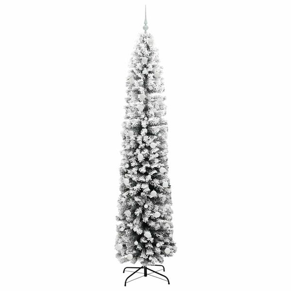 Showing Product Image 4 of 14
