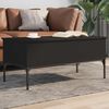 Product Thumbnail Image 2 of 11