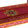 Product Thumbnail Image 8 of 12