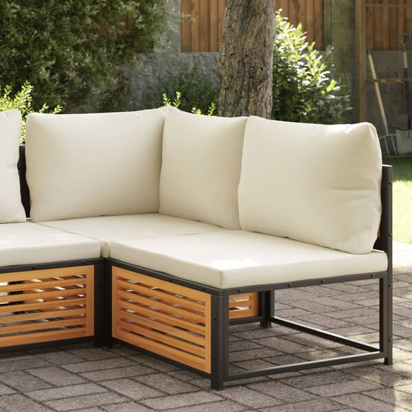 Showing Product Image 2 of 9