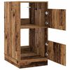 Product Thumbnail Image 5 of 13