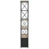 Product Thumbnail Image 5 of 14