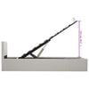 Product Thumbnail Image 11 of 11