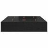 Product Thumbnail Image 6 of 14