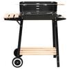 Product Thumbnail Image 6 of 20