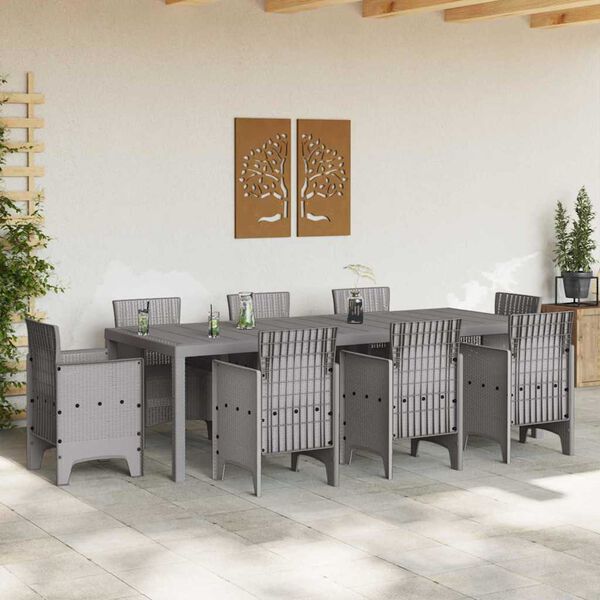 Showing Product Image 3 of 11