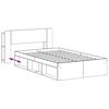 Product Thumbnail Image 8 of 9