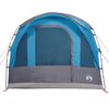 Product Thumbnail Image 6 of 15