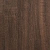 Product Thumbnail Image 12 of 13