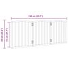 Product Thumbnail Image 9 of 9