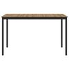 Product Thumbnail Image 5 of 11