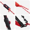 Product Thumbnail Image 12 of 14