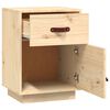 Product Thumbnail Image 7 of 11