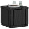 Product Thumbnail Image 5 of 11
