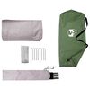 Product Thumbnail Image 9 of 14