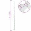 Product Thumbnail Image 7 of 7