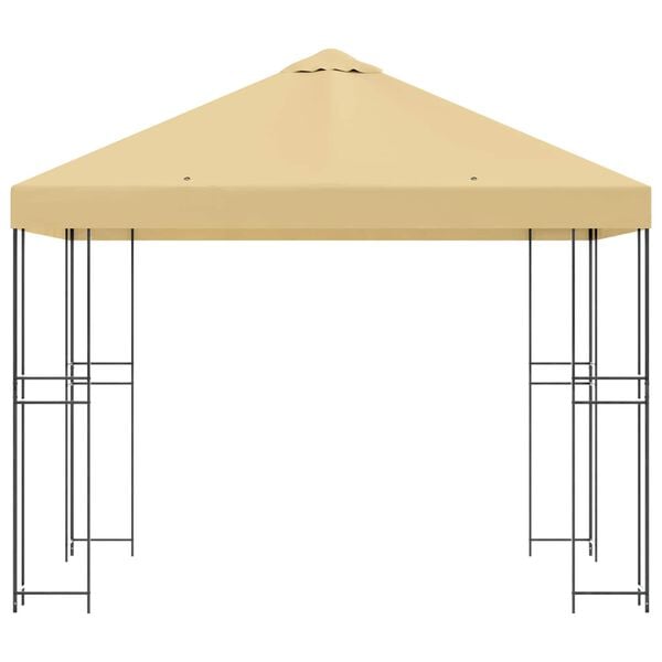 Showing Product Image 3 of 7