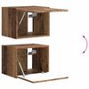 Product Thumbnail Image 12 of 16