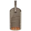 Product Thumbnail Image 5 of 11