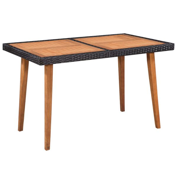 Showing Product Image 2 of 7