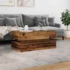 Product Thumbnail Image 4 of 15