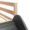 Product Thumbnail Image 12 of 17