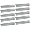 Galvanised_steel