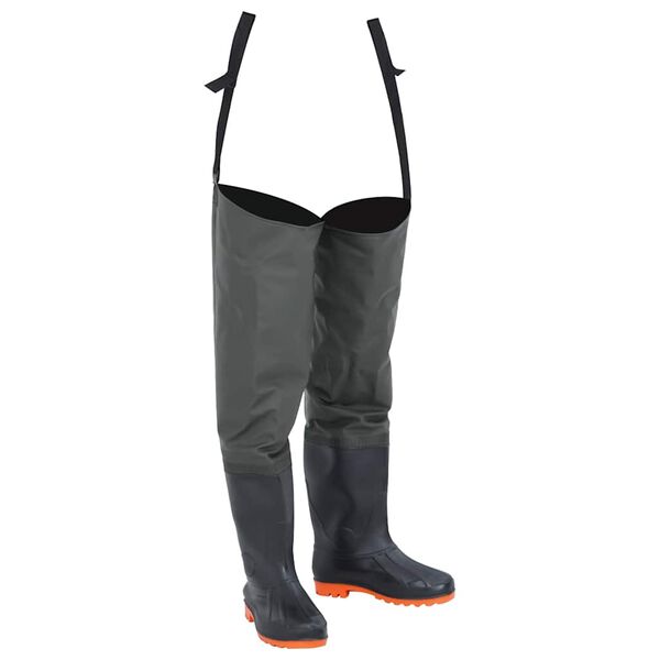 Showing Product Image 1 of 7