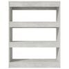 Product Thumbnail Image 3 of 8