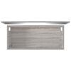 Product Thumbnail Image 13 of 16