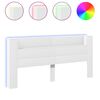 Product Thumbnail Image 2 of 14