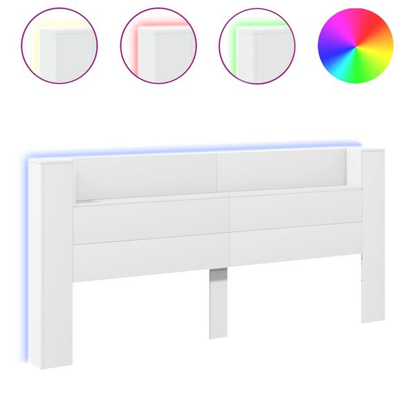 Showing Product Image 2 of 14