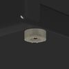 Product Thumbnail Image 9 of 11