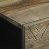 Product Thumbnail Image 8 of 13