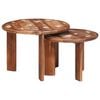 Product Thumbnail Image 2 of 7