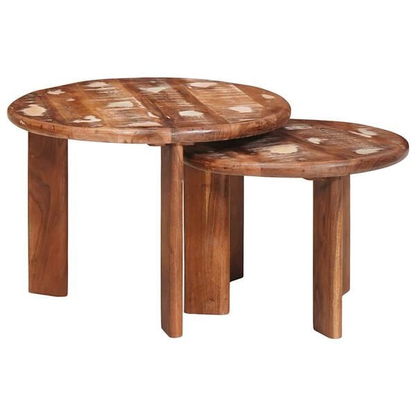 Showing Product Image 2 of 7