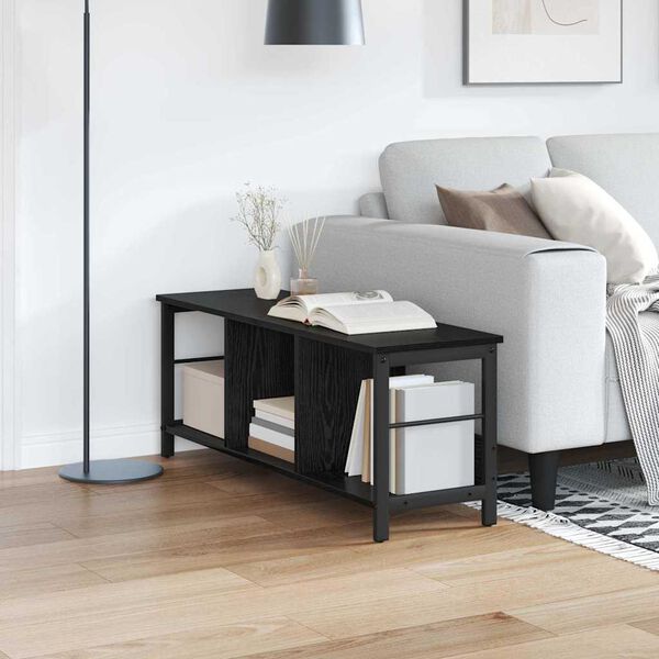 Showing Product Image 2 of 13